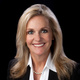 Lorri Malloy (Keller Williams Realty): Real Estate Agent in Yorba Linda, CA